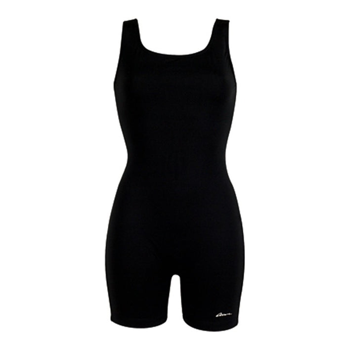 Dolfin AquaShape Scoop Back