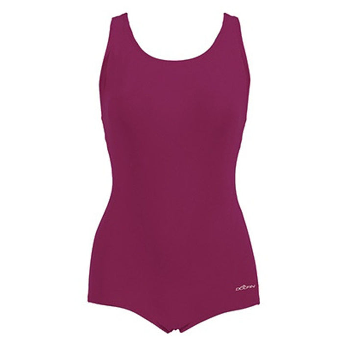 Dolfin Conservative Lap Suit
