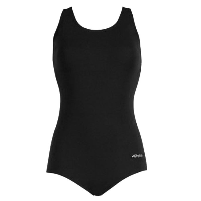 Black / 6