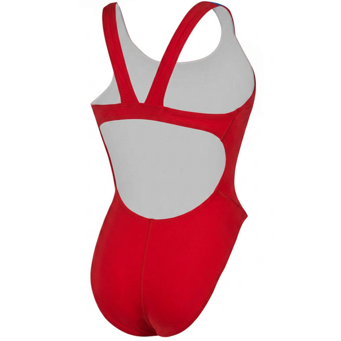 Dolfin Guard HP Back