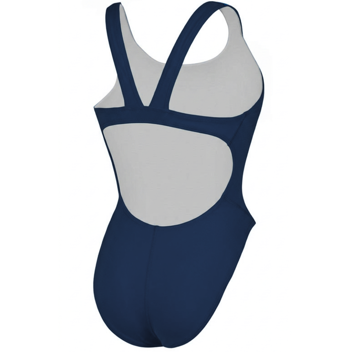 Dolfin Guard HP Back