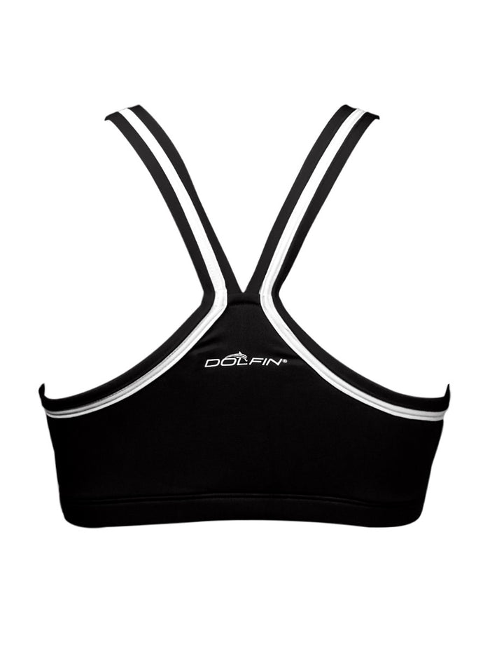 Dolfin Guard Top
