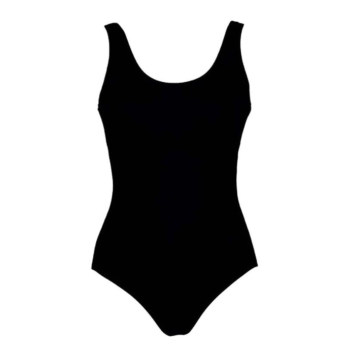 Black / 6