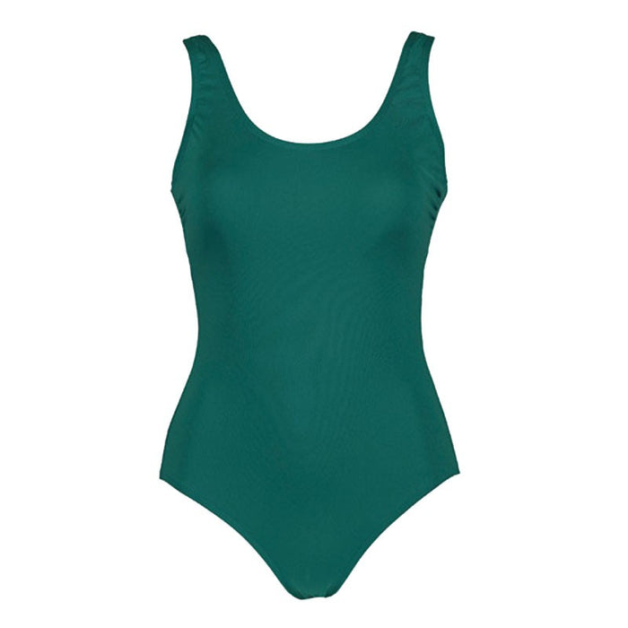 Emerald / 6