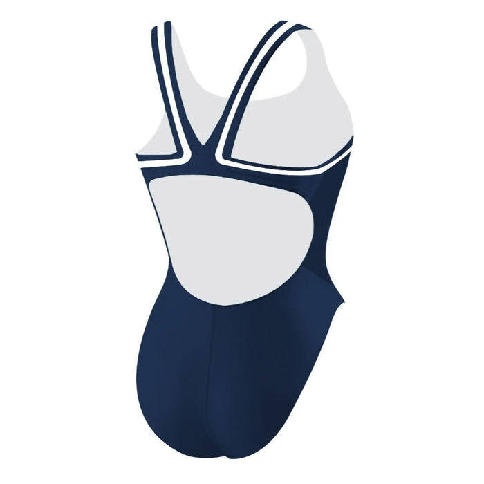 Dolfin Poly Guard DBX Back