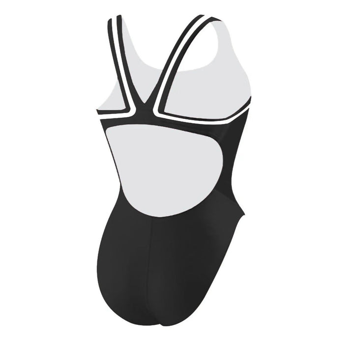 Dolfin Poly Guard DBX Back