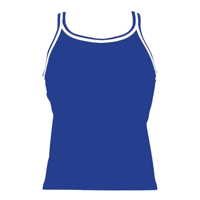 Royal / XSmall