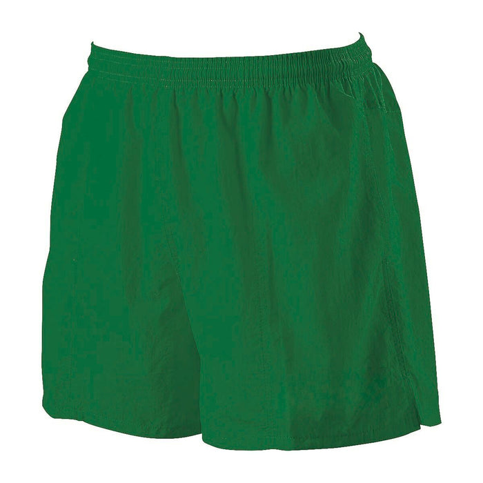 Green / Small