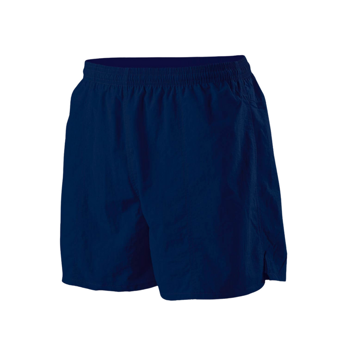 Navy / Small
