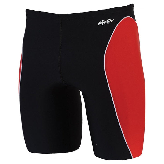 Dolfin Team Panel Jammer