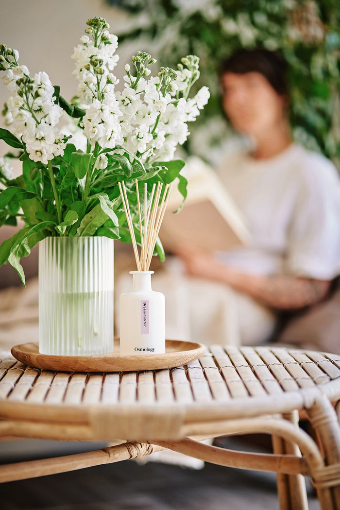 Dream Catcher Reed Diffuser