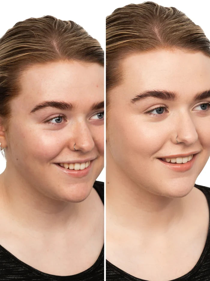 DRIPPING GOLD - CC Me In Foundation