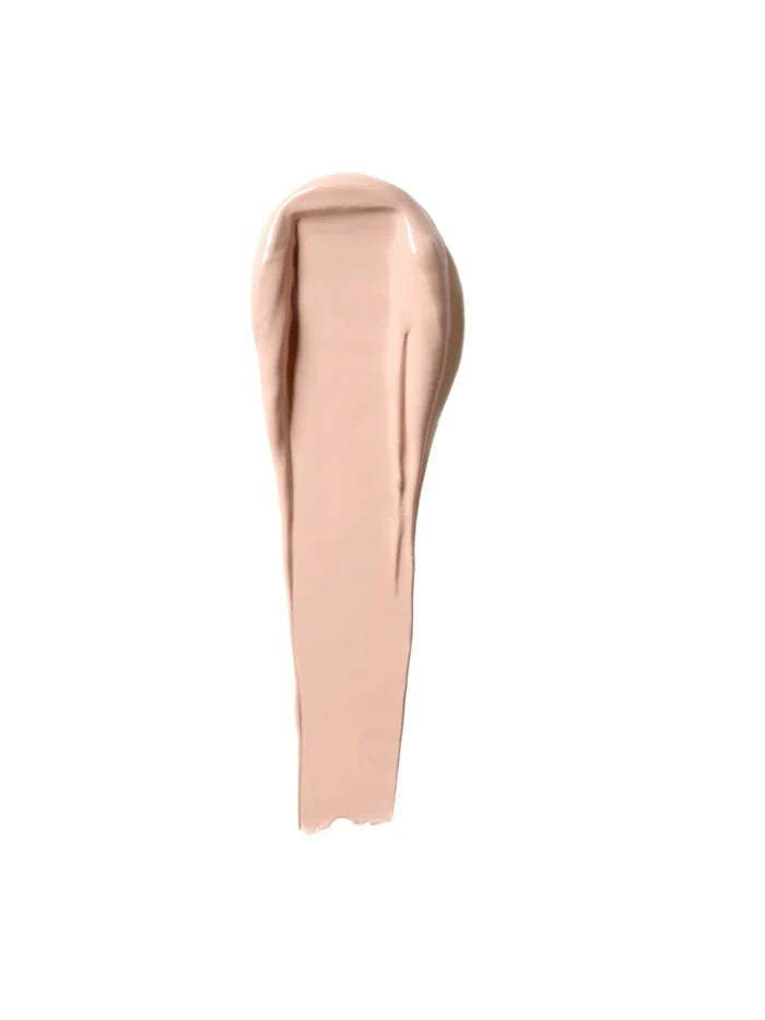 DRIPPING GOLD - CC Me In Foundation