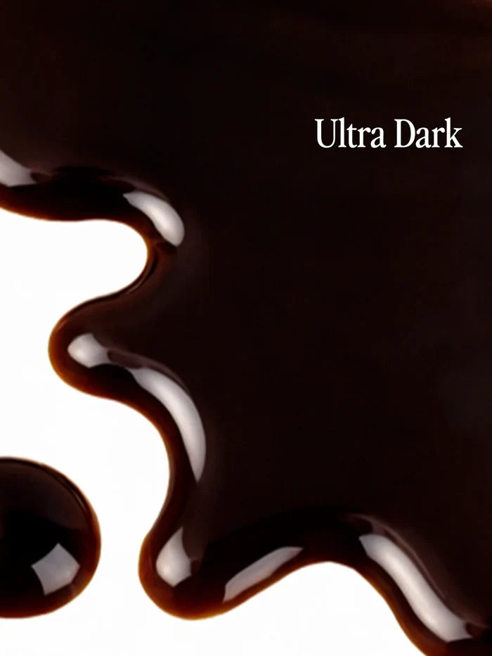 DRIPPING GOLD - Liquid Tan Ultra Dark