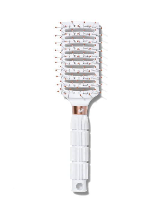 DRY VENT BRUSH