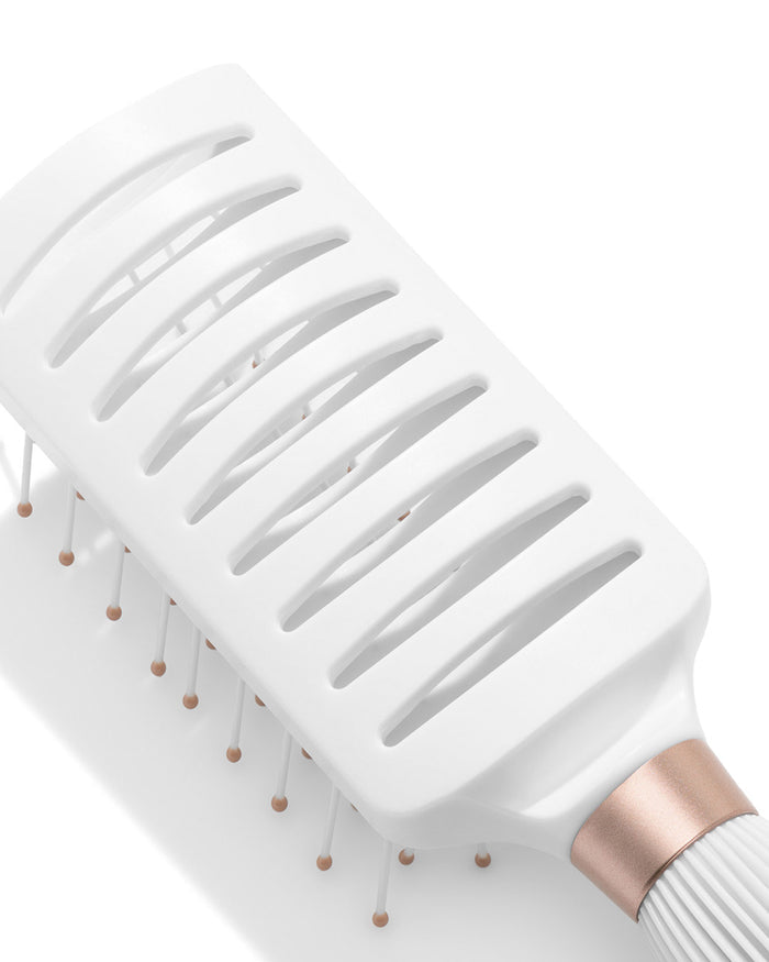 DRY VENT BRUSH