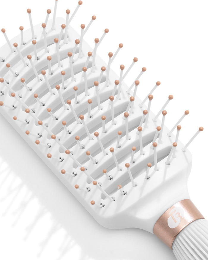 DRY VENT BRUSH