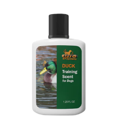 DT Systems Dog Trainer Liquid Scent