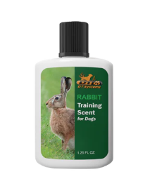 DT Systems Dog Trainer Liquid Scent