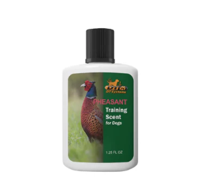 DT Systems Dog Trainer Liquid Scent