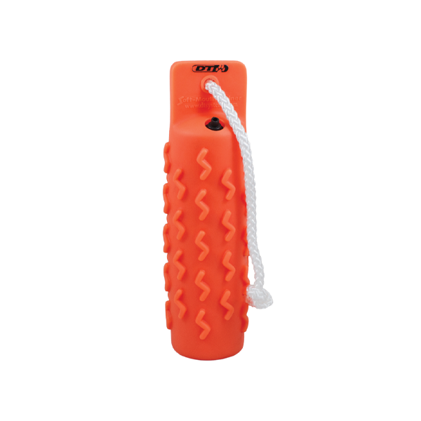 DT Systems Soft Mouth Trainer Water Dummies