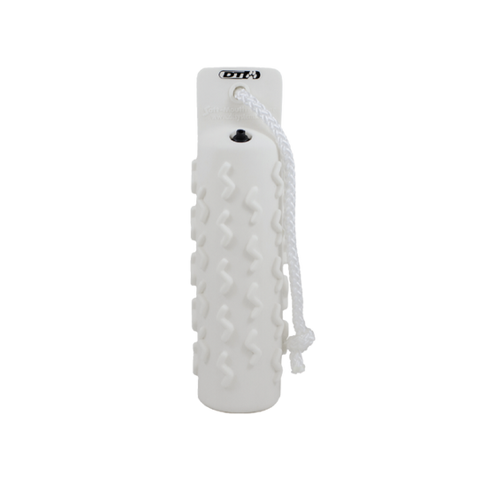 DT Systems Soft Mouth Trainer Water Dummies