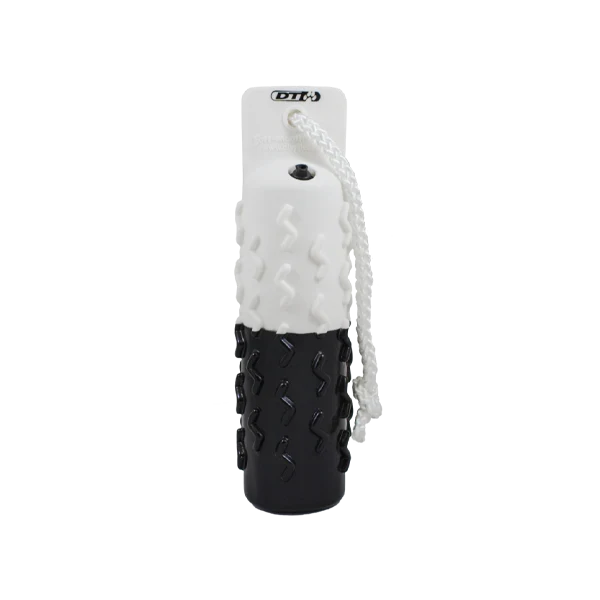 DT Systems Soft Mouth Trainer Water Dummies