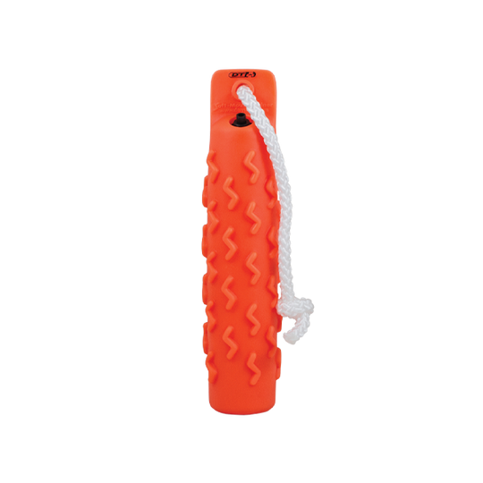 DT Systems Soft Mouth Trainer Water Dummies