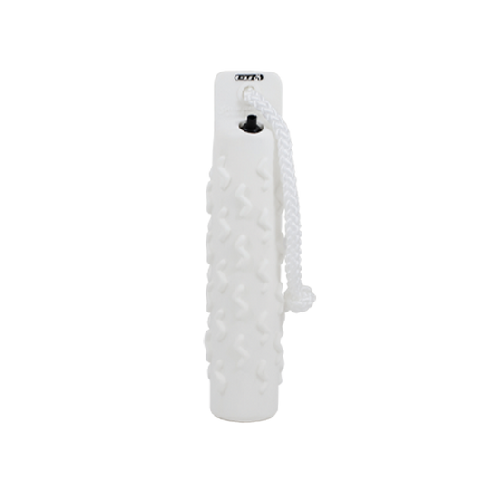 Small / White