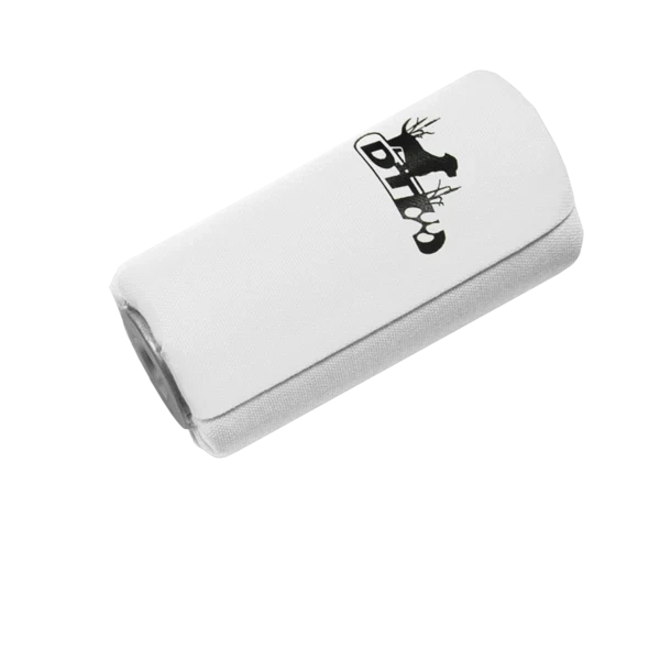 DT Systems Super Pro Launcher Featherweight Dummy