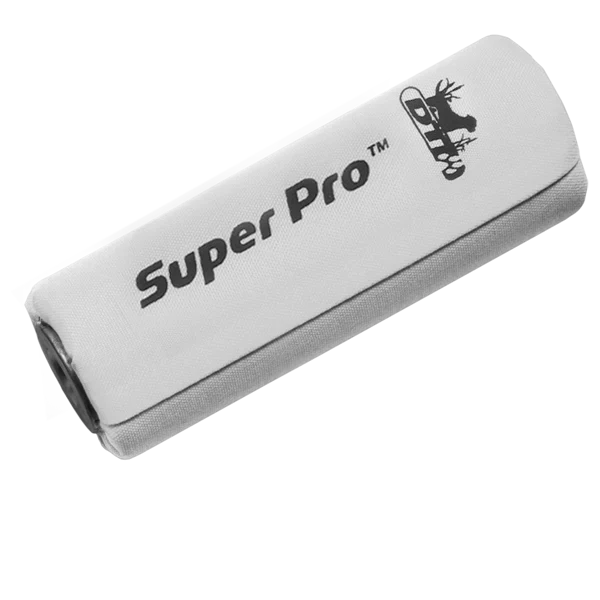 DT Systems Super Pro Launcher Featherweight Dummy