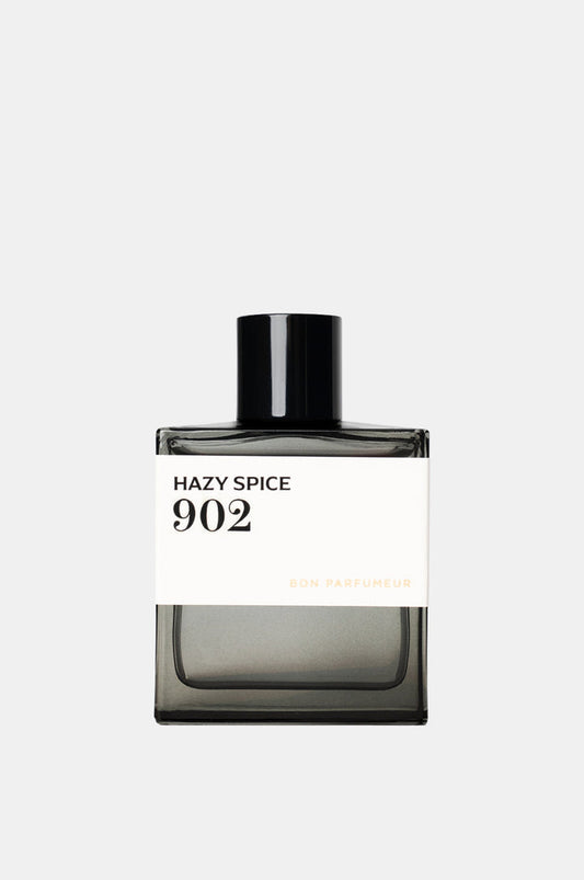 Bon Parfumeur Eau De Parfum 902.