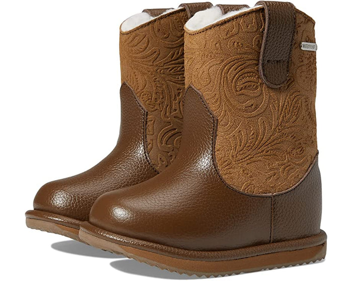 Emu Australia Kara Oak
