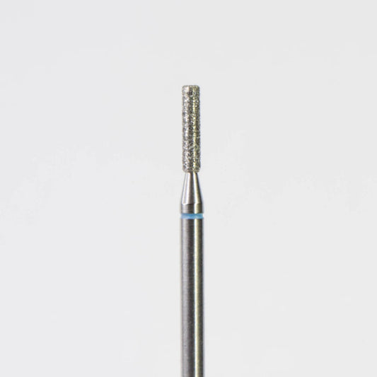 Erica's Russian Cylinder | Med 2pk 05818