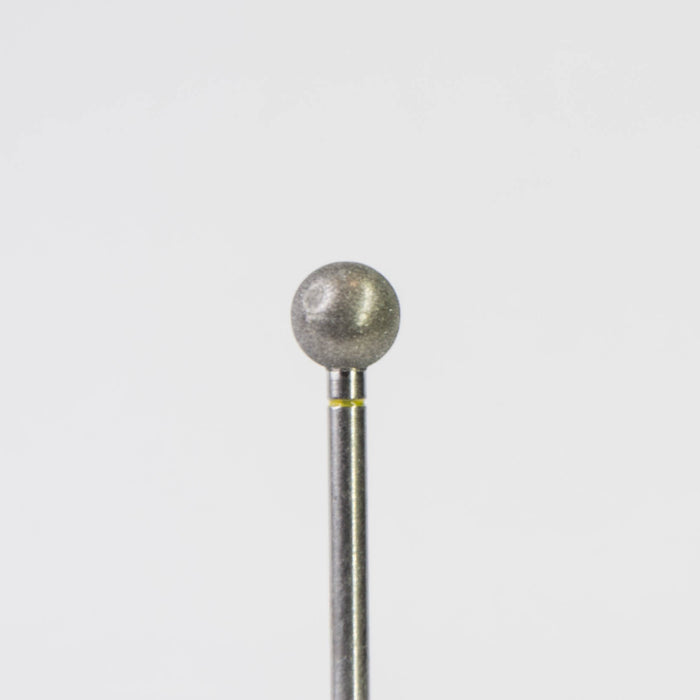 Erica's Sphere Polisher 07824