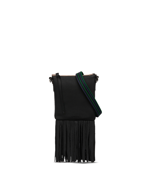 Evie Mini Explorer