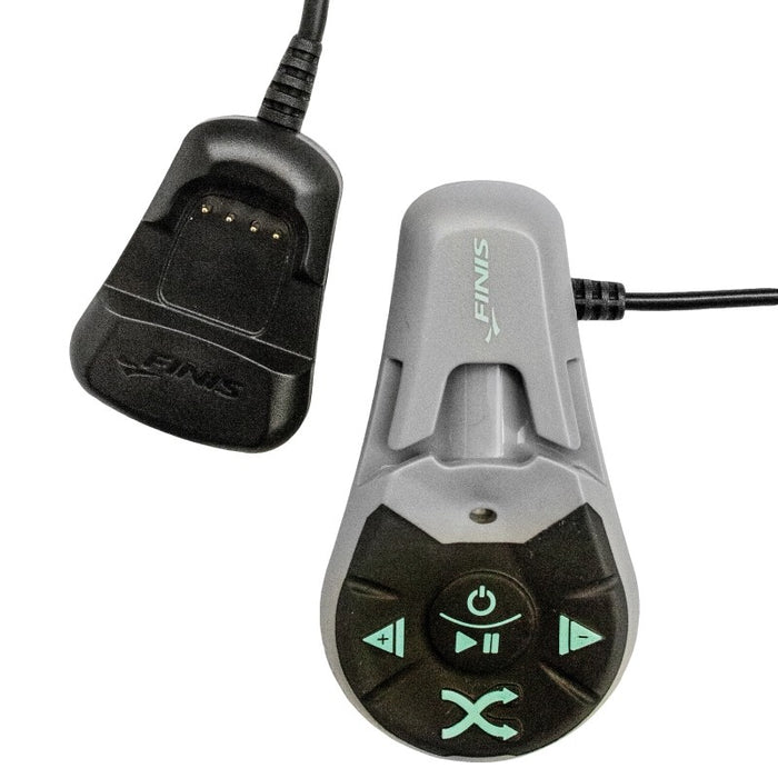 FINIS Duo Underwater MP3