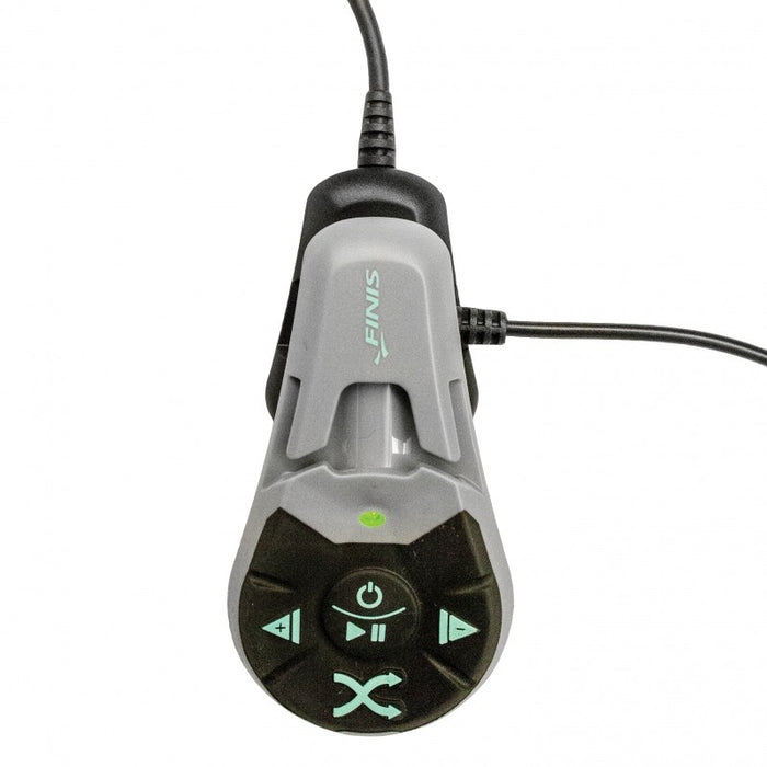 FINIS Duo Underwater MP3
