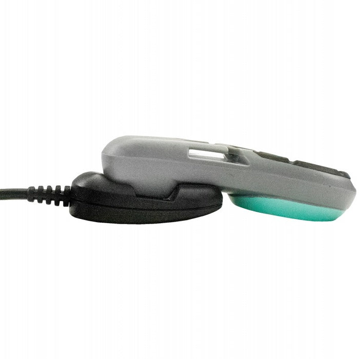 FINIS Duo Underwater MP3
