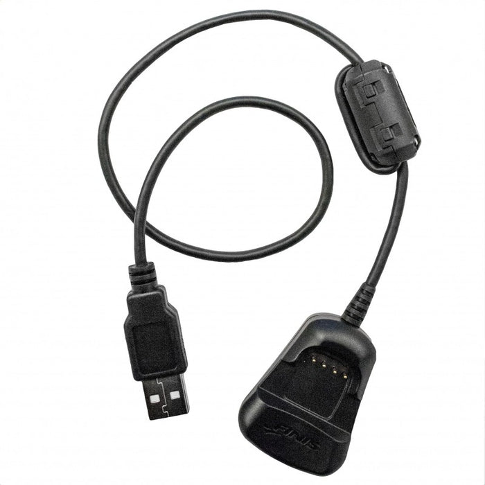 FINIS Duo Underwater MP3