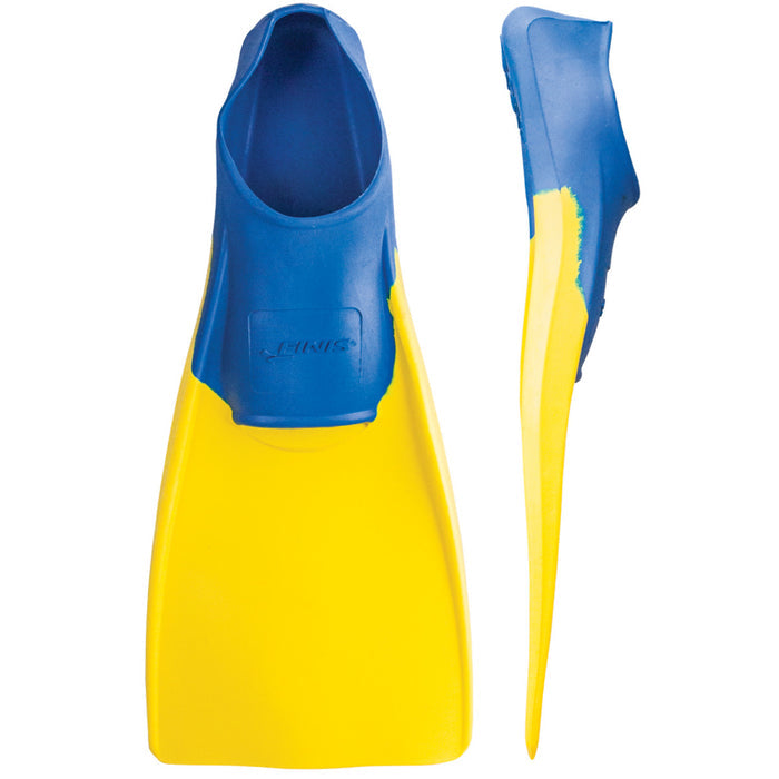 XSmall (1-3)