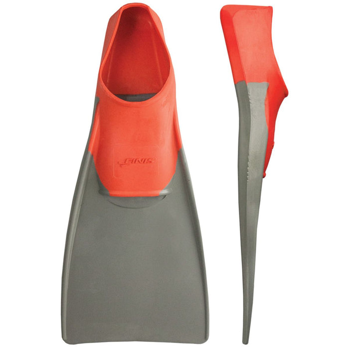 FINIS Floating Swim Fins