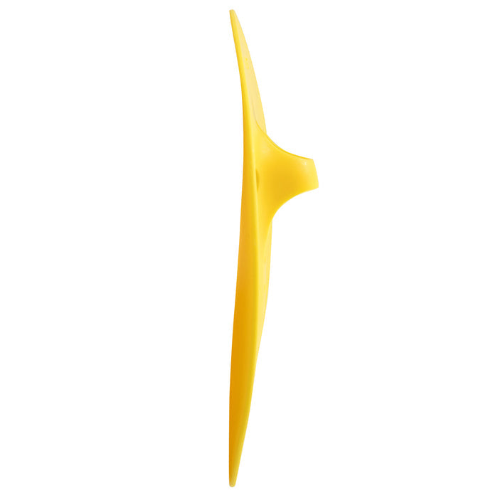 Finis Manta Paddle