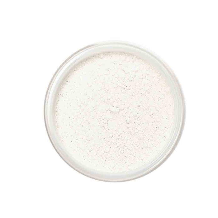 Finishing Powder - Sample