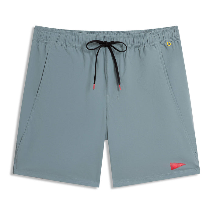 Florence Airtex Gen 2 Short