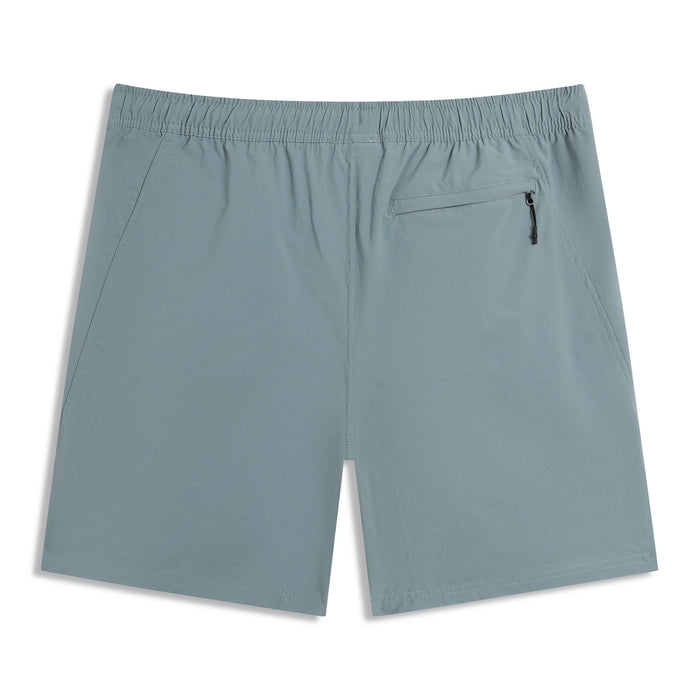Florence Airtex Gen 2 Short