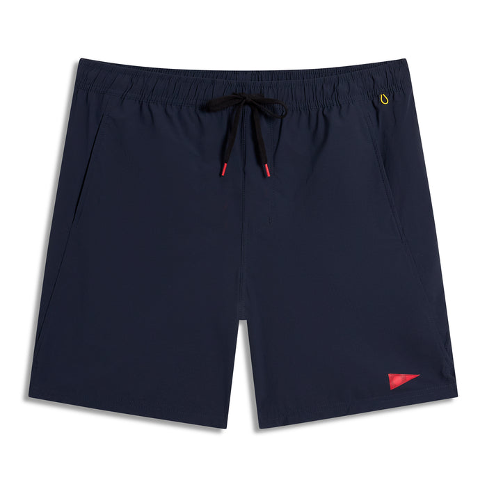 Florence Airtex Gen 2 Short