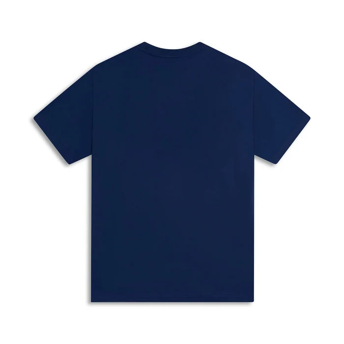 Florence Arc T-Shirt