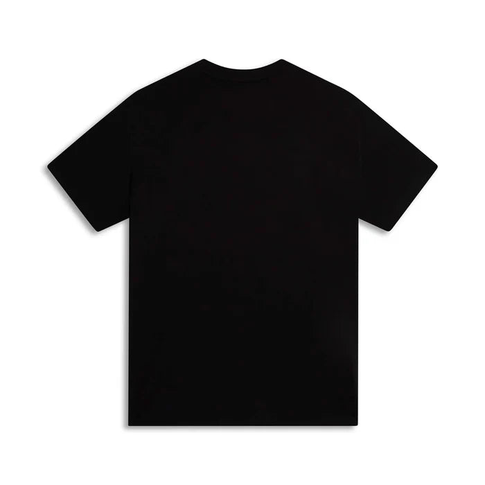 Florence Arc T-Shirt