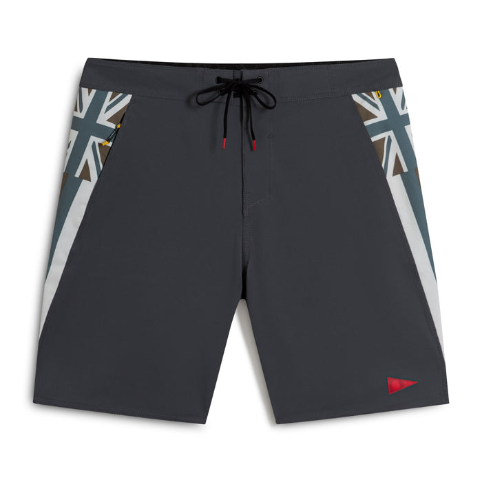 Florence Pro Hawaii Boardshort